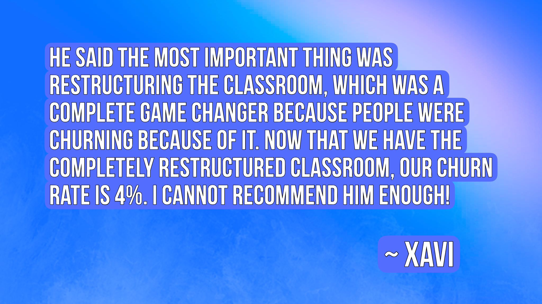 WhatsApp Image 2025-11-07 at 18.19.10